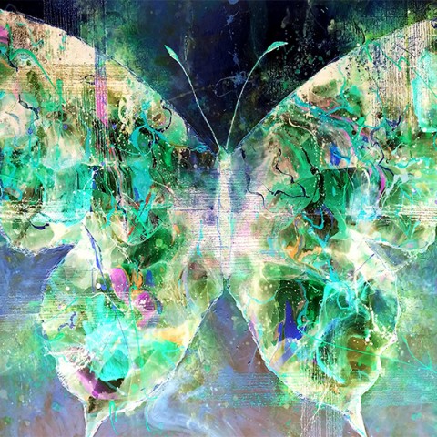 beyond-0044